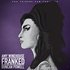 Avatar di Amy Winehouse Remixed by Duncan Powell