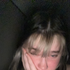 Avatar de kendrajs11