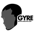 Avatar de gyrebeats