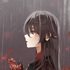 Avatar for miyamuri