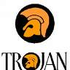 Avatar for TrojanRom