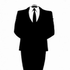 Avatar di sid_sedov
