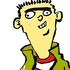 Avatar for YagoGiusti