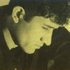 Abbas Ahmed için avatar