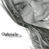 Avatar for Gabi_Andrade