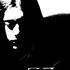 Avatar für joanadark