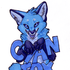 Avatar di CyanFOX