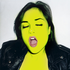 Avatar for Mariano_gh