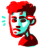 Avatar di XDinky