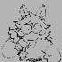 Avatar for Dingusss