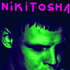 Avatar for Nikitosha