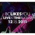 Avatar for bc likes you!