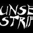 Avatar for Sunset Strip.