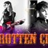 Rotten Circus 的头像