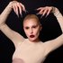 Avatar de Tamta