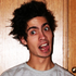 Avatar di renatogodinho71