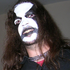 Avatar for gwarf