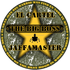 Аватар для JaffaMaster