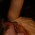 Avatar di IgorBarmin