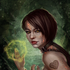 Avatar for shazufarlog