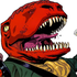 Avatar for Ulthane