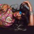 Avatar for Santigold