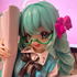 pearlinarot さんのアバター