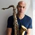 Joshua Redman için avatar