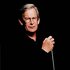 Avatar de John Eliot Gardiner: Philharmonia Orchestra