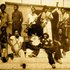 Avatar for Les Sympathics de Porto Novo