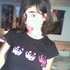 Avatar for enjoyyourday