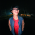 Avatar di anggimarizka