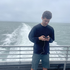 Avatar de RodrickRules_