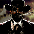 Avatar for Bateman-A