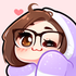 Avatar for Chiyuui