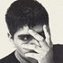 Avatar de wellowmat