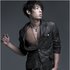 Avatar for Vanness Wu 吳建豪