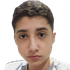 Avatar di Marconh3ro