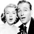 Bing Crosby and Rosemary Clooney için avatar