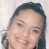 Avatar de MariAlvez