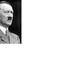 Аватар для HitlerStudier