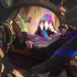 Avatar for arrynss