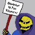 Avatar for bad_butch
