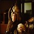 Avatar for Deborah Harry & Iggy Pop