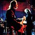Metallica, Michael Kamen & San Francisco Symphony Orchestra 的头像