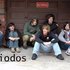Аватар для The Chiodos Bros.
