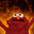 Avatar for Nikkid98