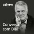Аватар для Conversa com Bial
