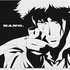 Avatar for cnel1021
