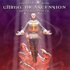 Avatar for Ultima IX: Ascension